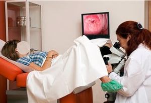 stacks_image_F2799B68-33FD-494E-ACAE-FA76E3FB32A2