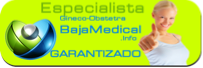 baja-medical-especialidad-garntizada