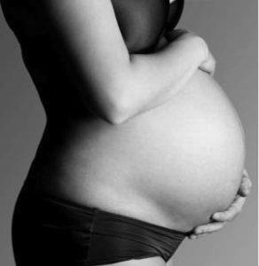 stacks_image_01D5BADE-F263-4A7B-AB37-816E936734DB