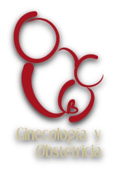 stacks_image_8227876A-423E-4E9D-A726-2700245B2432